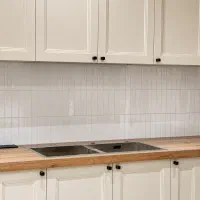 استخدام نیروی ماهر کارگاه MDF (برش و مونتاژ)