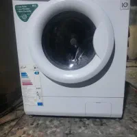 لباسشویی