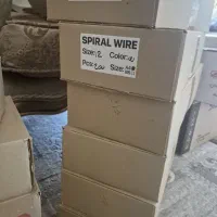 طلق و فنر صحافی
