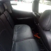 206 تیپ 5|خودرو سواری و وانت|صباشهر, |دیوار