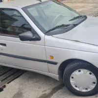 مدل ۹۰دوگانه کارخانه