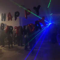 اجاره باغ ویلا و سالن مناسب انواع مهمانی و مراسم|اجارهٔ کوتاهمدت ویلا و باغ|دماوند, دماوند|دیوار