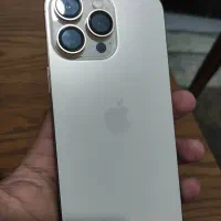 آیفون 16 پرومکس za نو