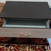 میز تحریر قیمت توافقی|میز تحریر و کامپیوتر|مهاجران, |دیوار