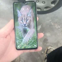 شیامی mi 9lite