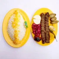 انواع غذا فقط ۱۵۰ تومان|خدمات پذیرایی، مراسم|تهران, سلسبیل شمالی|دیوار