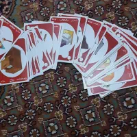 بازی فکری هدبند|اسباببازی|تهران, دولاب|دیوار