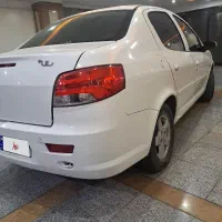 رانا پلاس ۱۴۰۰|خودرو سواری و وانت|تهران, ابوذر|دیوار