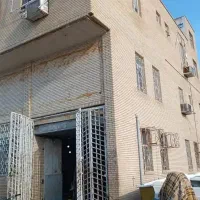 تجاری-مسکونی