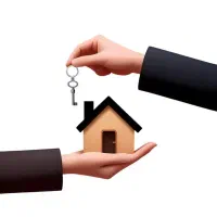 مغازه15متری-تجاری-آکسون-17شهریور