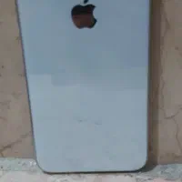 iPhone x 64|موبایل|کرمان, |دیوار
