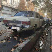 پیکان انژکتور|خودرو سواری و وانت|شهریار, شهریار|دیوار