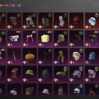 پابجی|کنسول، بازی ویدئویی و آنلاین|زابل, |دیوار