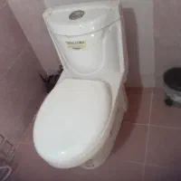 توالت فرهنگی