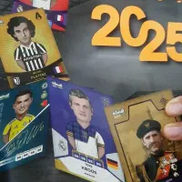 مجله کمدی فوتبال پر خیلی ارزون