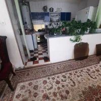 فروش-خانه-با-تخفیف