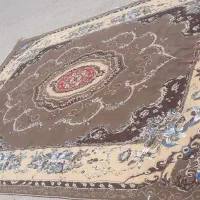 فرش ۱۲ متری