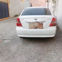 لیفان 620|خودرو سواری و وانت|باسمنج, |دیوار