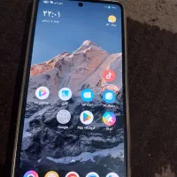 گوشی شیامویی