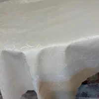 سفره رومیزی