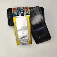 تعمیرات فوری و لوازم جانبی موبایل|خدمات رایانهای و موبایل|قم, علی آباد|دیوار