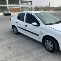 رانا|خودرو سواری و وانت|پردیس, فاز ۱|دیوار