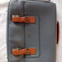 کیف لپتاپ چرم مشهد