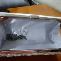 کیف مجلسی