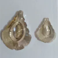 کریستال لوستر