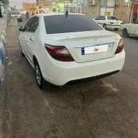 دنا پلاس اتوماتیک، مدل ۱۴۰۱|خودرو سواری و وانت|شوشتر, |دیوار