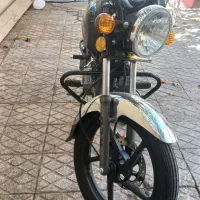 kld|موتورسیکلت|فردیس, فردیس|دیوار