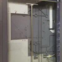 فروش دستگاه کپی|پرینتر، اسکنر، کپی، فکس|بندر ماهشهر, |دیوار