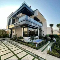 مصالح.نقشه ساختمان.طرح معماری.سازه.نما۳بعدی