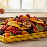 سبد ذغال،میوه خشک کنی،ماکارانی،کشمش|عمدهفروشی|چهاردانگه (تهران), |دیوار