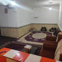 سوییت اجاره روزانه هفتگی  ایذه