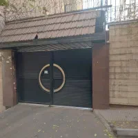 مشارکت ، فروش کلنگی