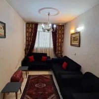 مبل پایه استیل|مبلمان خانگی و میز عسلی|تهران, اسکندری|دیوار