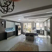 ۱۷۰ متر کلید نخورده تک واحدی یوسف آباد