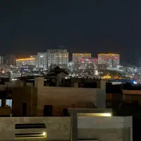 فروش-تخصصی-برج-های-کوهسار-و-غدیر-پردیس-بتاجا-ودجا