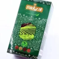 دمنوش لاغری