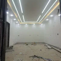 برقکاری وتعمیرات برق ساختمان