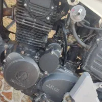 موتورمزایده ای  کثیر۲۰۰