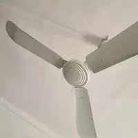 پنکه سقفی مارک smc