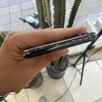 iphone XsMax 256G/ ZAA|موبایل|کرج, گوهردشت|دیوار