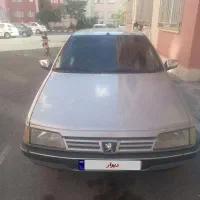 فروش ماشین