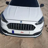 اطلس 1404|خودرو سواری و وانت|قم, شهرک امام حسین|دیوار