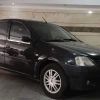 ال نود اتومات مدل 95