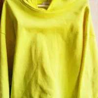 ست هودی و شلوار فسفری