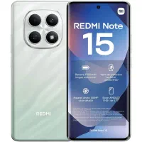 فروش ویژه Note15 نقدواقساطی (گرین استور)