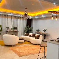 فروش-93-متری-2-خواب-شمالی-جنوبی-فول-مرزداران